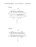 CONDUCTIVE SHEET, TOUCH PANEL, AND DISPLAY DEVICE diagram and image