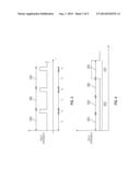 AUTOMATIC AND DYNAMIC SENSITIVITY CONTROL OF PROJECTED CAPACITIVE TOUCH     SENSITIVE DETECTION SYSTEMS diagram and image