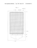 INPUT DEVICE, DISPLAY DEVICE, AND ELECTRONIC DEVICE diagram and image