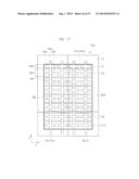 INPUT DEVICE, DISPLAY DEVICE, AND ELECTRONIC DEVICE diagram and image