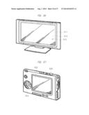 INPUT DEVICE, DISPLAY DEVICE, AND ELECTRONIC DEVICE diagram and image