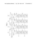 LIQUID CRYSTAL DISPLAY AND DRIVING METHOD THEREOF diagram and image