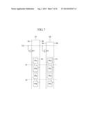 LIQUID CRYSTAL DISPLAY AND DRIVING METHOD THEREOF diagram and image