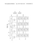 LIQUID CRYSTAL DISPLAY AND DRIVING METHOD THEREOF diagram and image