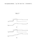 LIQUID CRYSTAL DISPLAY AND DRIVING METHOD THEREOF diagram and image