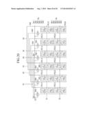 LIQUID CRYSTAL DISPLAY AND DRIVING METHOD THEREOF diagram and image