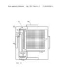 DISPLAY MODULE diagram and image