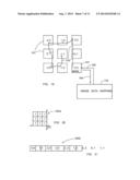 DISPLAY MODULE diagram and image