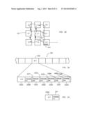 DISPLAY MODULE diagram and image