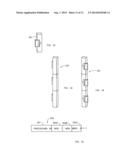 DISPLAY MODULE diagram and image