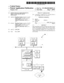 POWER EFFICIENT HIGH FREQUENCY DISPLAY WITH MOTION BLUR MITIGATION diagram and image