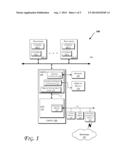 POWER EFFICIENT HIGH FREQUENCY DISPLAY WITH MOTION BLUR MITIGATION diagram and image