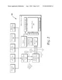 POWER EFFICIENT HIGH FREQUENCY DISPLAY WITH MOTION BLUR MITIGATION diagram and image