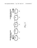 POWER EFFICIENT HIGH FREQUENCY DISPLAY WITH MOTION BLUR MITIGATION diagram and image