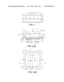 THREE-PHASE LINE CONTROL IN A DISPLAY APPARATUS diagram and image