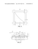 THREE-PHASE LINE CONTROL IN A DISPLAY APPARATUS diagram and image