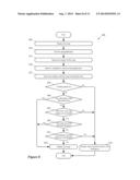 INTELLIGENT ADJUSTMENT OF MAP VIEWPORTS AT LAUNCH diagram and image