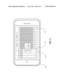 SYSTEMS AND METHODS FOR MANAGING COMPUTING SYSTEMS UTILIZING AUGMENTED     REALITY diagram and image