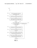 SYSTEMS AND METHODS FOR MANAGING COMPUTING SYSTEMS UTILIZING AUGMENTED     REALITY diagram and image