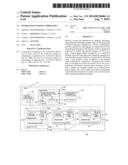 INFORMATION MAPPING APPROACHES diagram and image