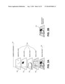 INFORMATION MAPPING APPROACHES diagram and image