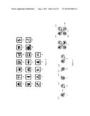 INFORMATION MAPPING APPROACHES diagram and image