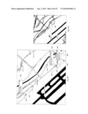 INFORMATION MAPPING APPROACHES diagram and image