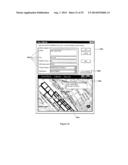 INFORMATION MAPPING APPROACHES diagram and image