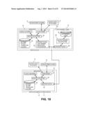 INFORMATION MAPPING APPROACHES diagram and image