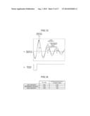 IMAGE FORMING APPARATUS AND METHOD OF DRIVING LIQUID EJECTING HEAD diagram and image