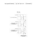 IMAGE FORMING APPARATUS AND METHOD OF DRIVING LIQUID EJECTING HEAD diagram and image