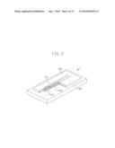 LIQUID DISCHARGE DEVICE AND CLEANING METHOD FOR LIQUID DISCHARGE HEAD diagram and image