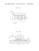 LIQUID DISCHARGE DEVICE AND CLEANING METHOD FOR LIQUID DISCHARGE HEAD diagram and image