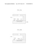 LIQUID DISCHARGE DEVICE AND CLEANING METHOD FOR LIQUID DISCHARGE HEAD diagram and image