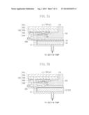 LIQUID DISCHARGE DEVICE AND CLEANING METHOD FOR LIQUID DISCHARGE HEAD diagram and image