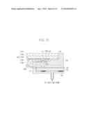 LIQUID DISCHARGE DEVICE AND CLEANING METHOD FOR LIQUID DISCHARGE HEAD diagram and image