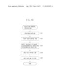 LIQUID DISCHARGE DEVICE AND CLEANING METHOD FOR LIQUID DISCHARGE HEAD diagram and image