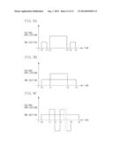 LIQUID DISCHARGE DEVICE AND CLEANING METHOD FOR LIQUID DISCHARGE HEAD diagram and image