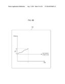 IMAGE PHOTOGRAPHING DEVICE AND CONTROL METHOD THEREOF diagram and image