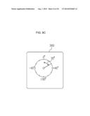 IMAGE PHOTOGRAPHING DEVICE AND CONTROL METHOD THEREOF diagram and image