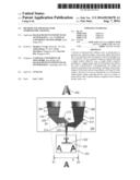 METHOD AND APPARATUS FOR STEREOSCOPIC IMAGING diagram and image