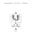 METHOD AND APPARATUS FOR STEREOSCOPIC IMAGING diagram and image