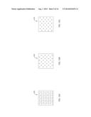 METHOD AND APPARATUS FOR STEREOSCOPIC IMAGING diagram and image