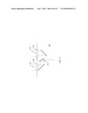 METHOD AND APPARATUS FOR STEREOSCOPIC IMAGING diagram and image