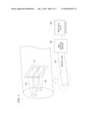 3D ENDOSCOPE DEVICE diagram and image