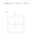 3D ENDOSCOPE DEVICE diagram and image