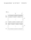 3D ENDOSCOPE DEVICE diagram and image