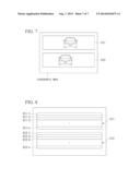 3D ENDOSCOPE DEVICE diagram and image