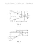 Positive Train Control Using Autonomous Systems diagram and image