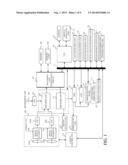 STEREOSCOPIC IMAGE PICKUP APPARATUS diagram and image